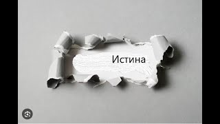 :     - -  