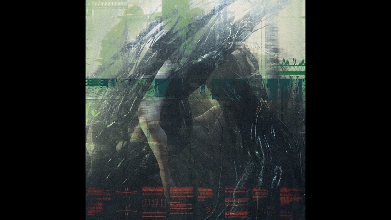 Watch First Crimes - False Memories on YouTube Watch First Crimes - False Memories on YouTube