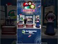 Resultados New York Lottery Tarde│sábado 9 de mayo de 2026.
