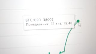 Курс Биткоина И Опять На Верх