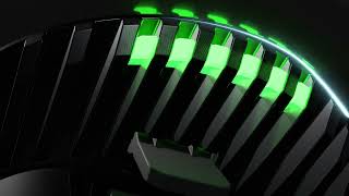 Star Charge Artemis 711 Kw