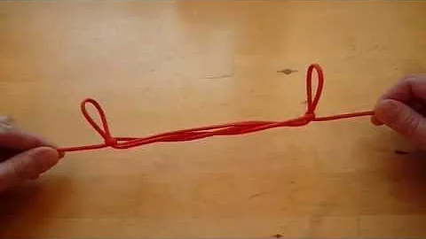 Co může způsobit nadbytek draslíku v těle?