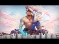 Best songs for playing lol 115  1h gaming music  edm mix 2022