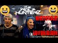 Wintersun - Land Of Snow And Sorrow | THE WOLF HUNTERZ Reactions