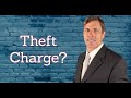 Theft charges can either be a felony or misdemeanor based on the value of the alleged stolen items. Carl Barkemeyer is an experienced Louisiana theft lawyer. He understands how to...