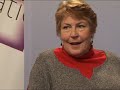 Helen Reddy - Singer & Hypnotherapist Pt 2/3 "Conversations with Robyn"