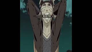 BIG 3 -EDIT SEM CONTROLE (Slowed) / #anime #edit #animeedit #animeedites #big3 #trending #shorts --