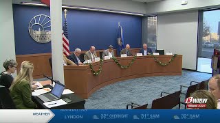 JEDO discusses ASTRA innovation center project