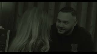 Bogdan iove - In ochii tai eram doar un copil 💔Official Video #Bogdaniove #hit #inochiitaieram