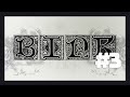 BİNK #3 - ÇÜRÜK DİŞLER