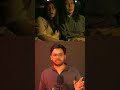 The Medium 😳 | Ritual Horror Story Summary Hindi