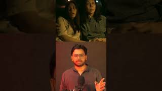 The Medium 😳 | Ritual Horror Story Summary Hindi