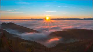 Beautiful Relaxing Soft Music for Stress Relief • Meditation Music, Sleep Music screenshot 2