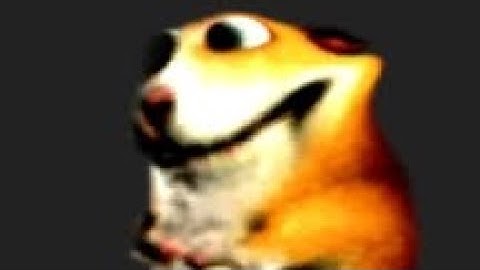 How to get fake chomik