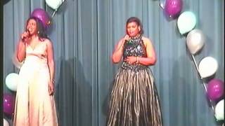 Conscientious Musical Revues Happy Days Are Here Again