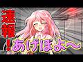 【ゆっくり茶番劇】第24話 あげぽよ~だけどイタチの現実は…【東方冷熱物語2】