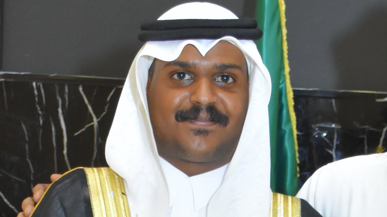 حفل زواج ناصر بن أحمد القرني& الطبعه الاولي للتصوير 0502749461