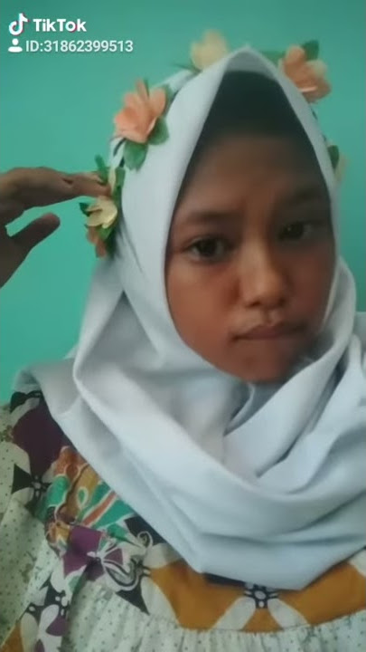 Eka cantikka(1)