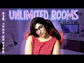 BGMI Team Codes Room #live #5k #gaming #live #girlstreamer #fitdame #bgmi #rade #fun #chill #shorts