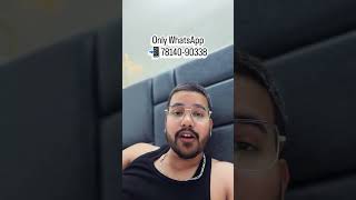 New Zealand Free Work Visa | Offer Letter In 10 Days | 2 lakh Jobs In April
