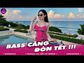 Nhạc Nghe Trên Xe ♫ DEEP HOUSE & HOUSE LAK CỰC CHÁY 2026 ♫ NHẠC VIET DEEP HOT TREND TIKTOK 2026