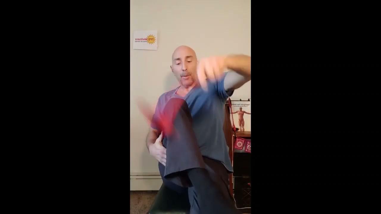 Reason For Pain In Big Toe Joint