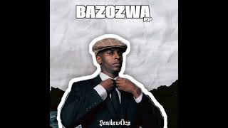 Download Lagu 1.BanikeWoza - Celebration ft. Dj Marro Download Lagu 1.BanikeWoza - Celebration ft. Dj Marro