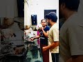 बेचारा पती 😂 #comedy #funny #comedyshorts #couplefight #pagalpanti