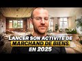 Devenir Marchand De Biens En 2025 Les Étapes Essentielles Pour Te Lancer Devenir Marchand De Biens En 2025 Les Étapes Essentielles Pour Te Lancer