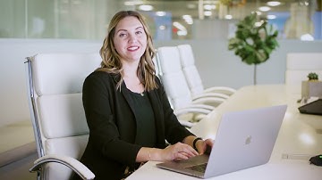 How to Manage Your Calendars in MyCase