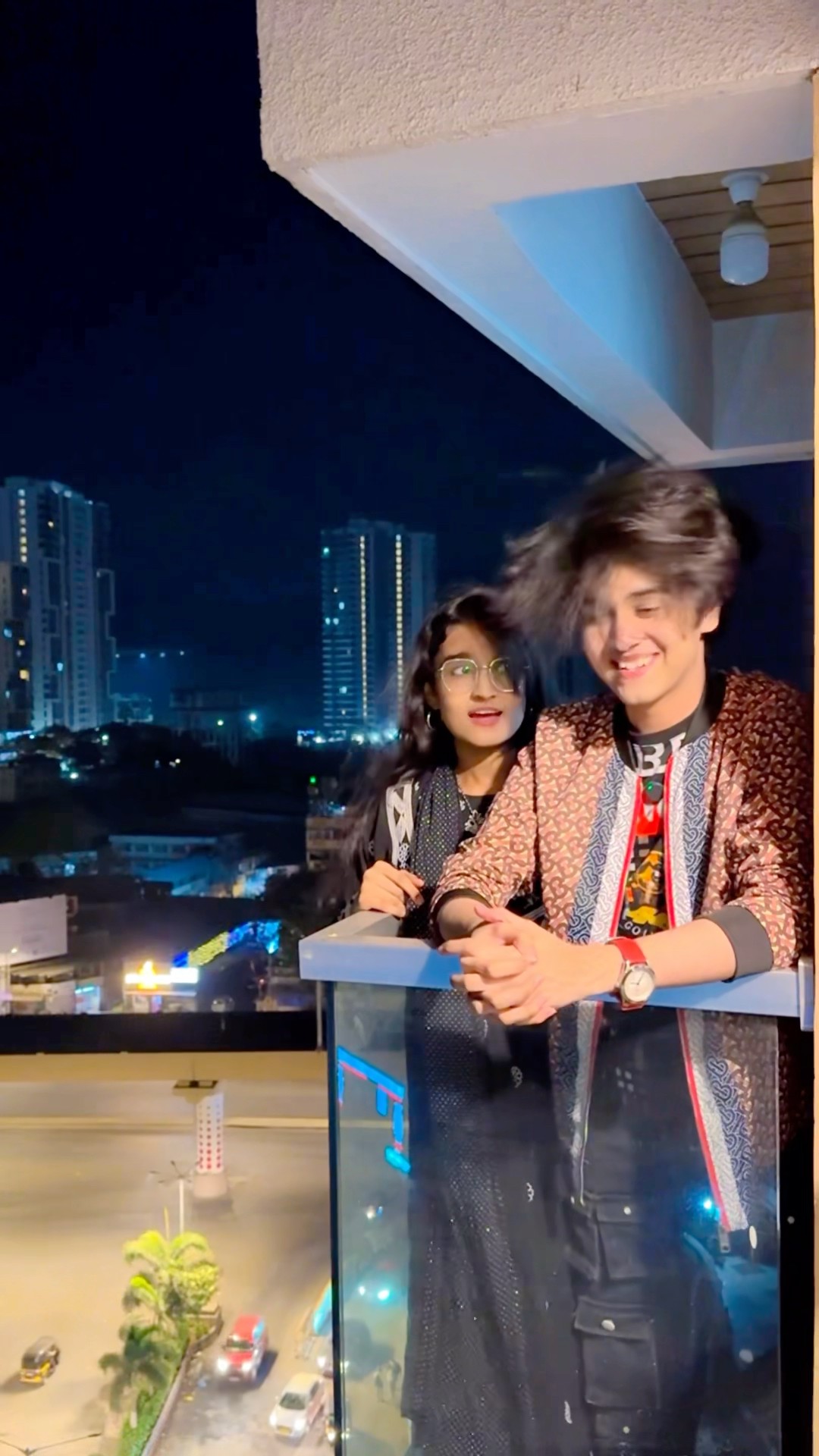 Maths Mei bahot Tez Hoo?? #zidaanshahidaly #comedy #shorts