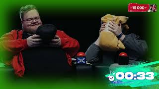 #t2x2 on #Twitch | ЗАСМЕЯЛСЯ-ЗАПЛАТИЛ В ИРЛ #брайнмапс #t2x2stream #т2х2