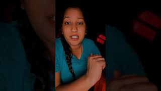 Does Poison Ever Expire? #subscribe #viwes #yt #poisson #information #shorts #follow #love #support