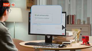 TuyaClaw AI PC Skill Explained: Smarter Control, Faster Automation