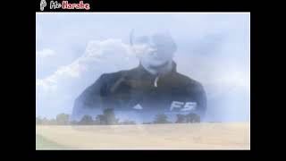 Mcharabe - Aç Telefonu