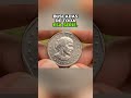 El dólar Susan B. Anthony que muchos ignoran… pero pocos entienden 💰