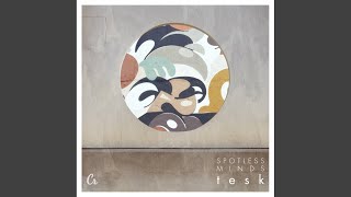 Twrk (Original Mix)
