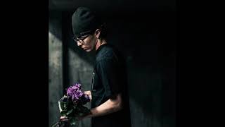 Probation - Aira, Yungenob