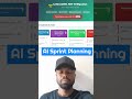 GitHub Copilot - AI Agile Planning #githubcopilot