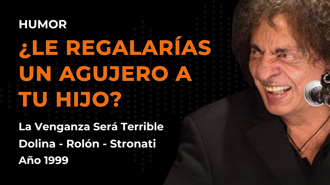 El PSICOANÁLISIS, el VENDEDOR de JUGUETES y el 