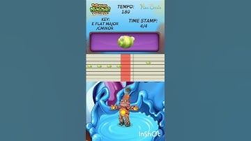 KAYNA ON FIRE OASIS COMPOSER TUTORIAL