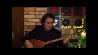 Ya Beni De Götür Ya Sen De Gitme