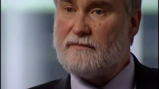 EDS - An Allstream Customer Story