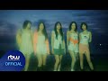 KARA (카라) 「 I Do I Do 」 Official MV Teaser