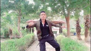 Hum Jo Chalne Lage Remix BY LO FI | DJ AKD | DJ Avni | Shahid Kapoor | Kareena Kapoor | Abhay Chadda