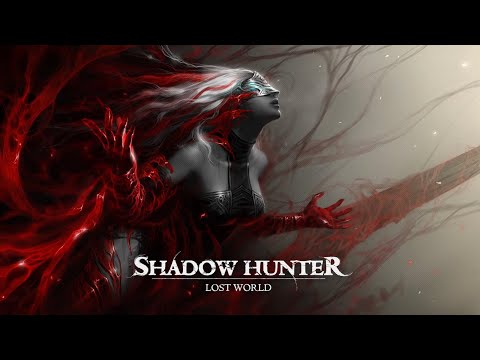 Shadow Hunter: Special Edition on the App Store