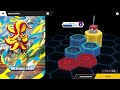 - S6 Part 40 (Let's Play Pokemon TCG Live German)