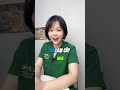 CẢNH BÁO CÂY CẢNH ĐỘC HƠN CẢ LÁ NGÓN 2 #haliduongsinh #trilieu #suckhoe #caycanh #pyf