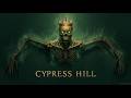Cypress Hill Boom Style Remix 2026 HQ (Extended Bass Mix)