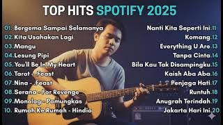 Download lagu TOP HITS SPOTIFY | LAGU VIRAL INDONESIA | PLAYLIST DALAM MOBIL VIRAL❗❗❗